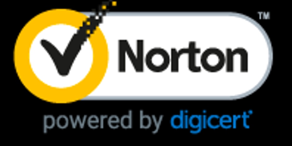 Norton Logo